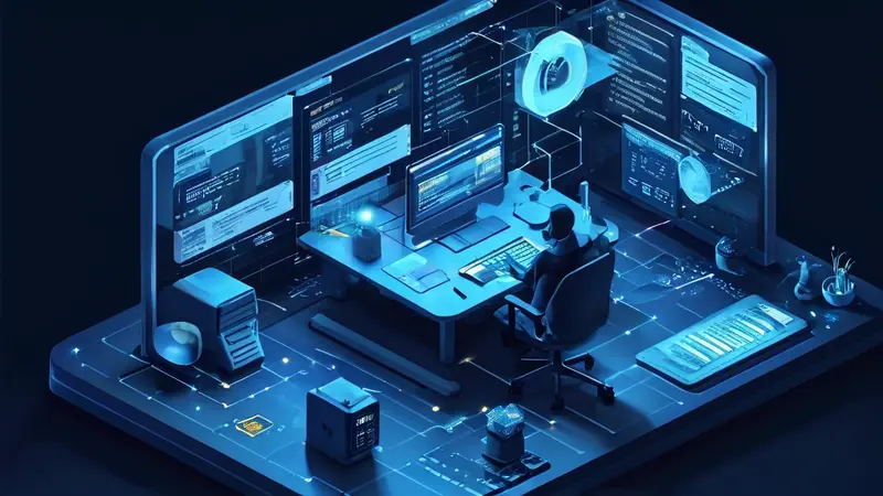 如何在虚拟机安装php