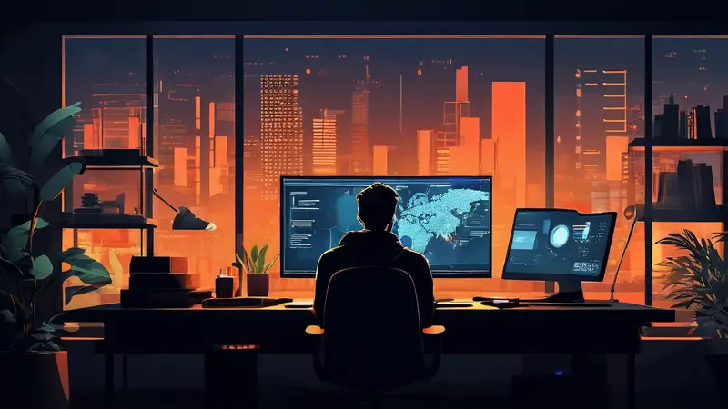 js柱状图怎么写