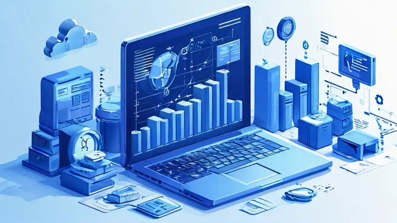 node.js怎么安装node-red