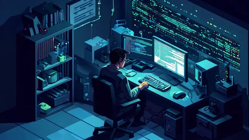 怎么清除excel表中所以空字符