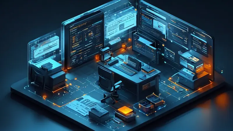 如何减少虚拟机占用内存