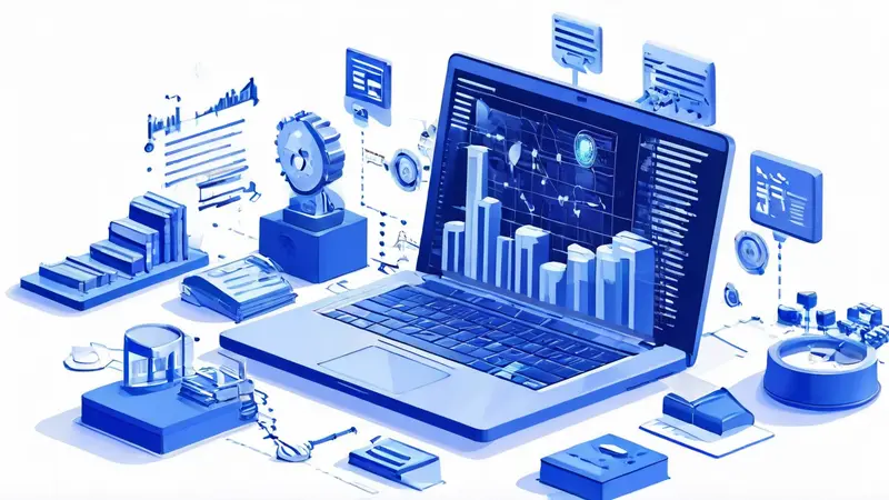 打开一个excel总是提示内存不足怎么办