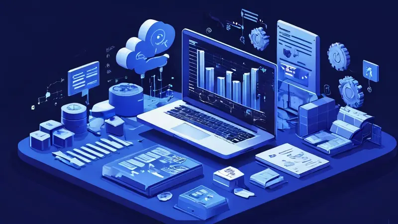 excel重复数据怎么生成另一个表格