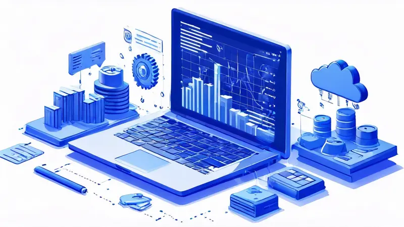 科城加湿器怎么用js-38