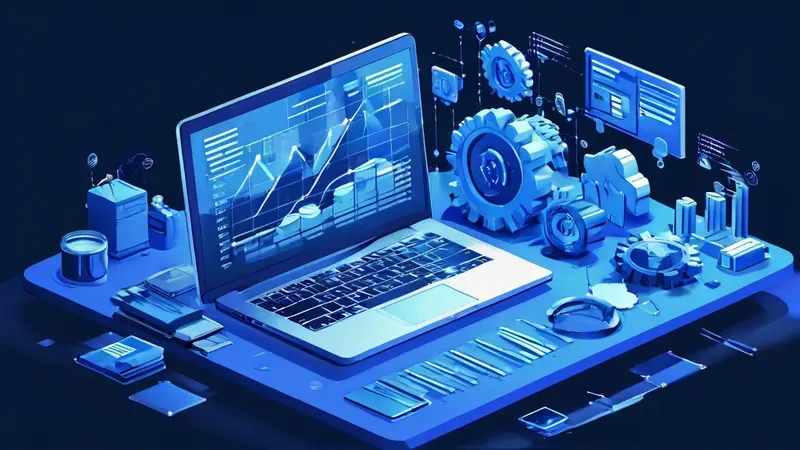 js调用出现的404怎么解决办法