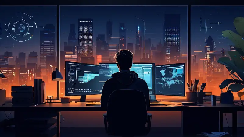 excel数据怎么导入cad绘制曲线