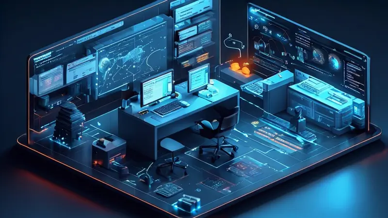 安卓虚拟机如何设置