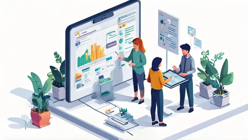 如何实现本地html调用本地图片