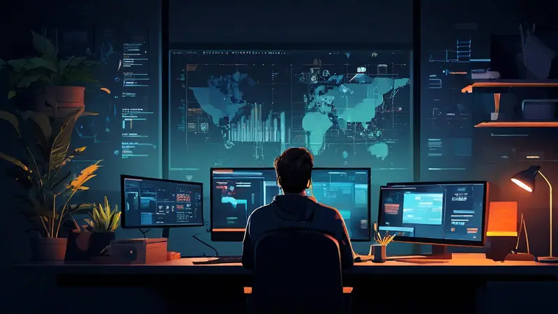 flutter怎么执行js方法