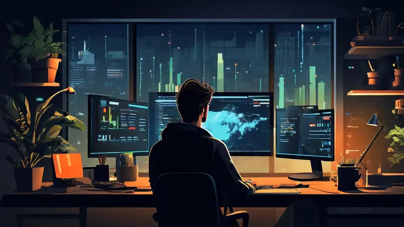 js怎么引用公钥