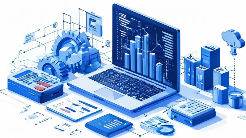 js模拟键盘输入空格怎么输