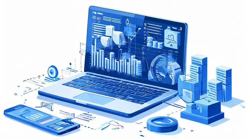 excel怎么让每一行跟第一行一样宽