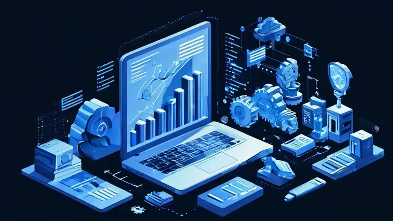 excel怎么把一句话改成多个单元格