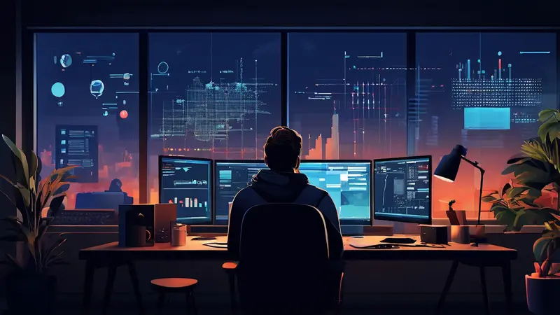 怎么excel表格打印出来只有一部分