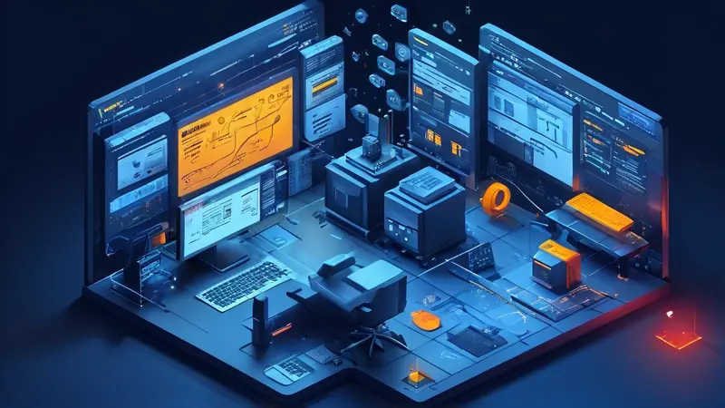 如何知道虚拟机去虚拟化