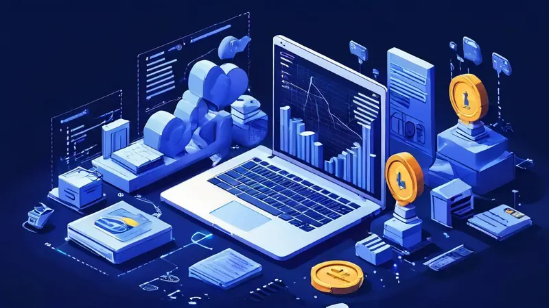 excel表格函数怎么用vl