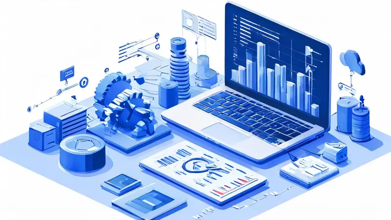 js怎么提取所有的汉字