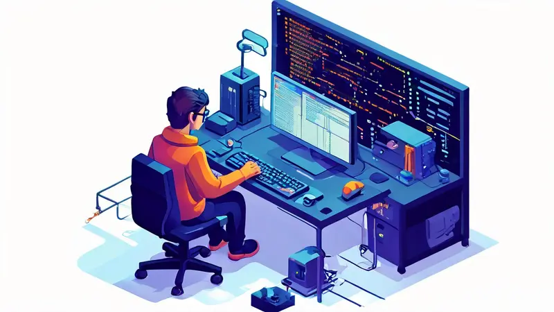 excel表格筛选表头怎么不见了