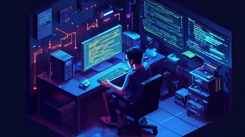 怎么把EXCEL图像改成四个象限