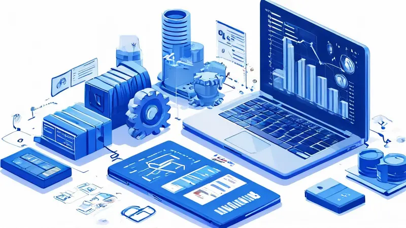 excel里怎么在右边插入列