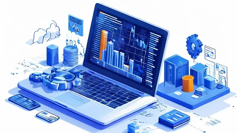 怎么在wORD里用超链接到EXCEL表