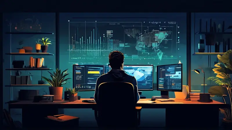 excel怎么实现判断省份