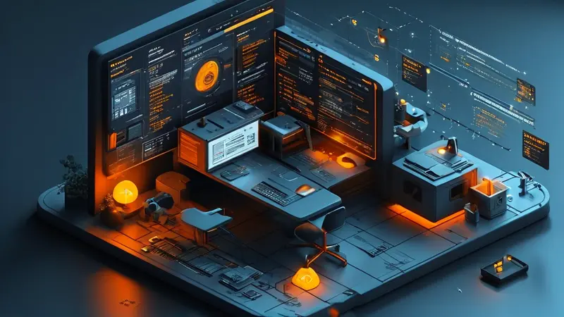 虚拟机如何识别手机