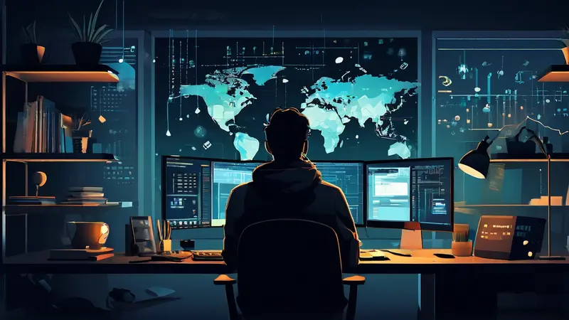 虚拟机装win7后如何输入中文