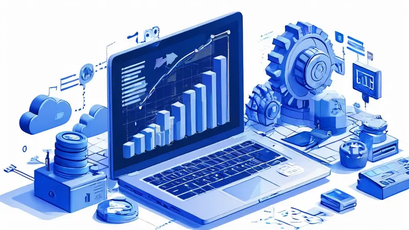 2016excel怎么打印