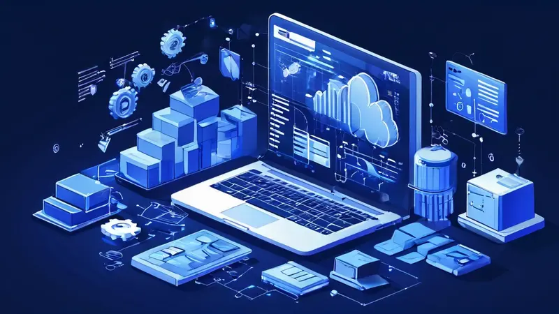 excel 怎么从中间到最底下快速复制