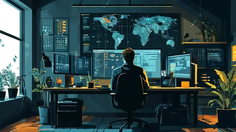 excel怎么设置合同到期预警