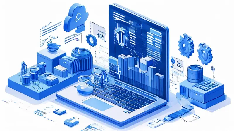 非阿里用户如何使用阿里docker镜像