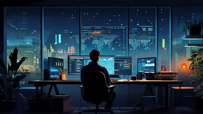 excel中怎么全部隐藏批注