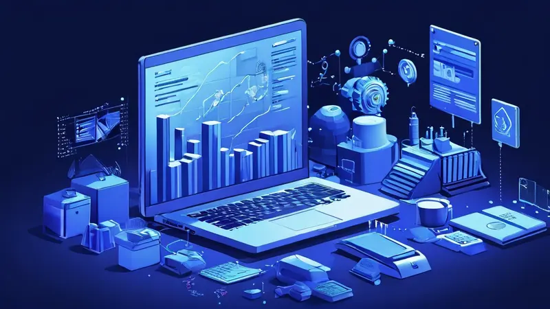 js怎么知道键值对个数