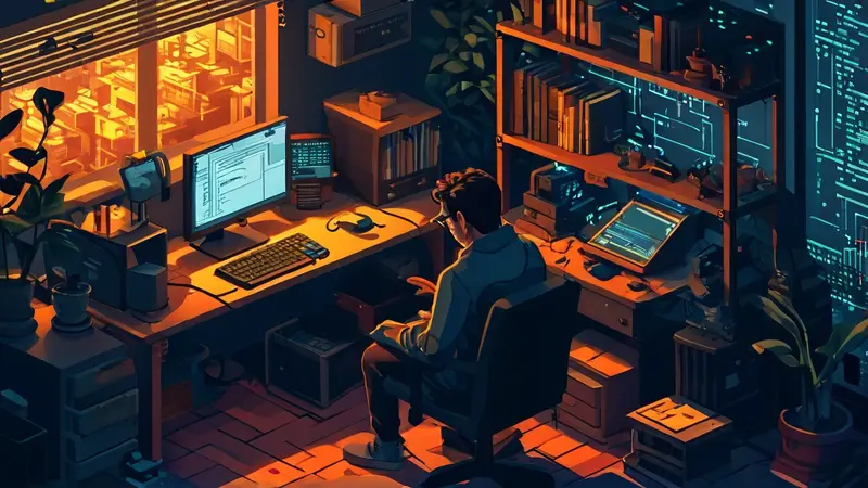 怎么缩小excel表格刚间距