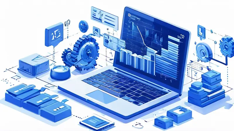 怎么把excel的文本框设置成一样大小