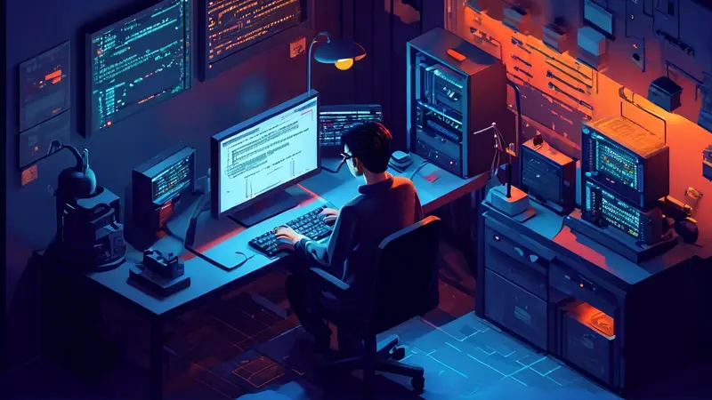 excel怎么设置小于0单元格显示红色