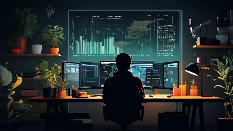 win10自带虚拟机如何访问本地硬盘