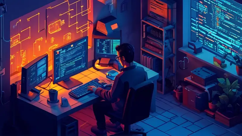 excel怎么把函数模拟出来的