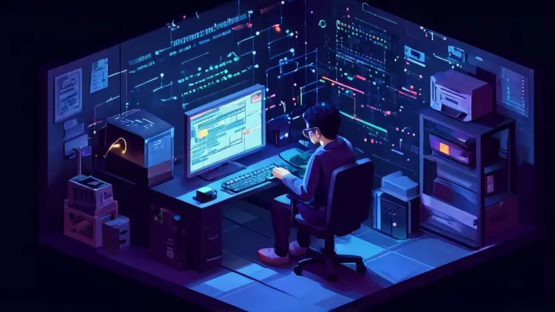 excel表格的and怎么用