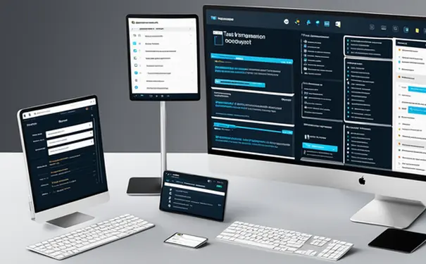 js中图片把文字覆盖了怎么办