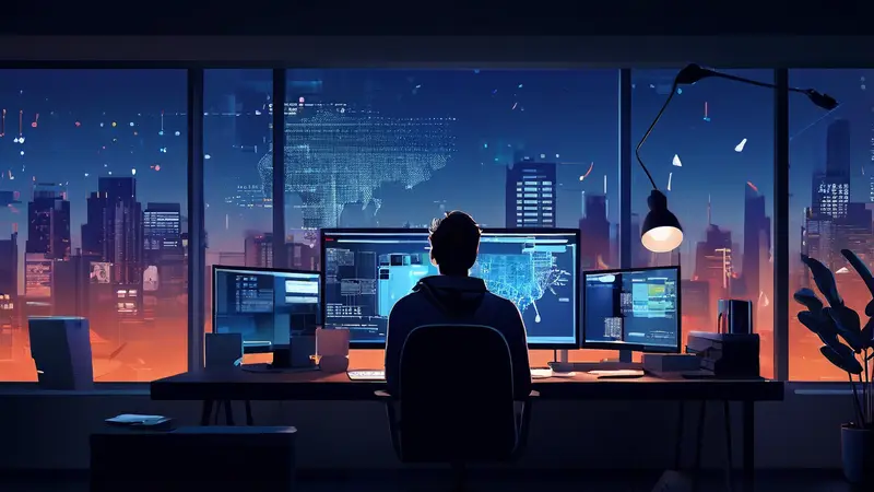 excel怎么让图片铺满整个格子