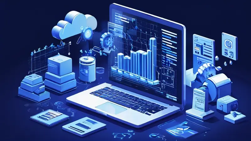excel表格堆一起了怎么打开