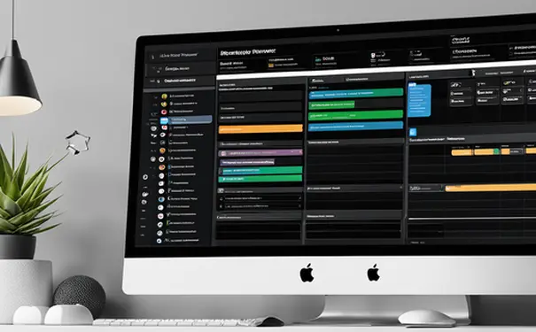 js中怎么拆分姓与名