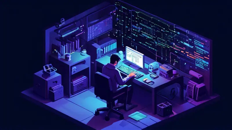 如何调用大模型api