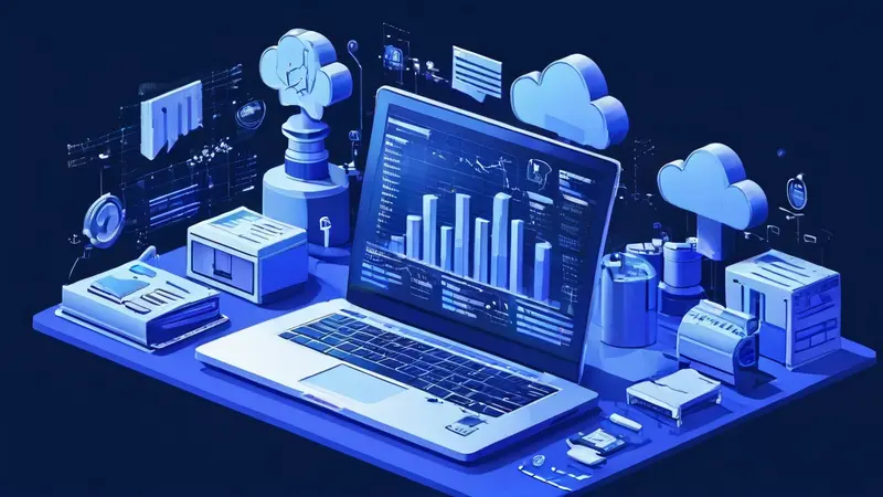 没有源码只有jar如何修改