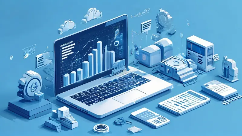 js怎么在图片中写字