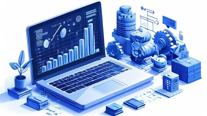 手机复制js代码怎么写