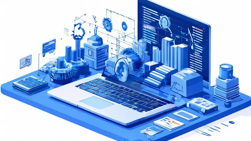 excel工作表怎么批量隐藏