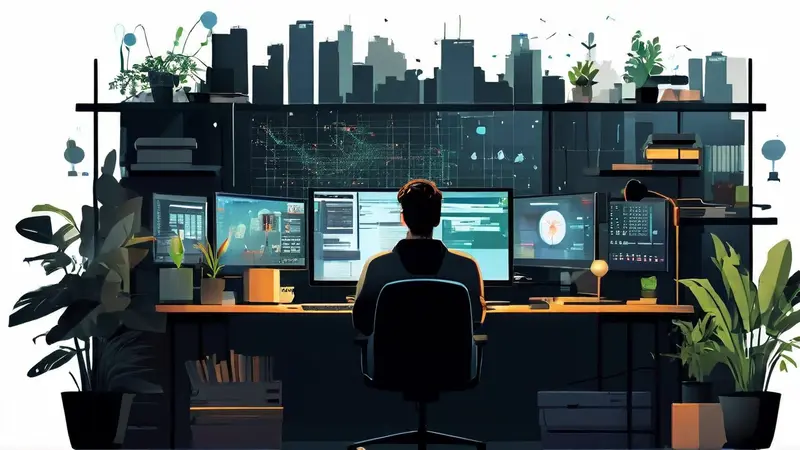 微信打开excel怎么退出